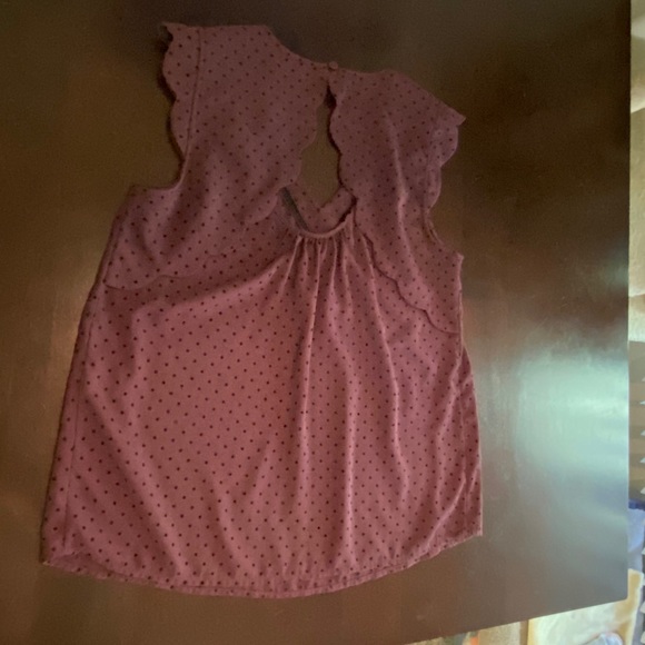 Blouse - Picture 2 of 5